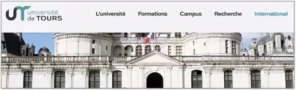 15(未更新)| 萨瓦大学秋季学费:1800欧/学期课程时间:2021.1.4-2021.