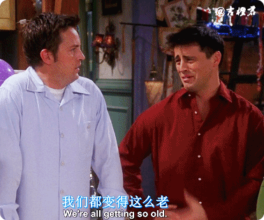 378_315gif 动态图 动图