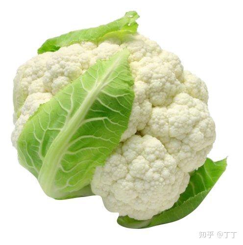 多数病例发现时已出现 丘疹,硬结,菜花样隆起或难治性溃疡,溃疡边缘