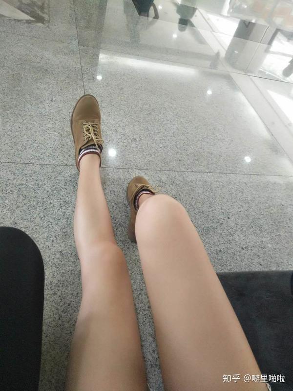 身高158的女生(要瘦到)多少斤才能看起来特别美?