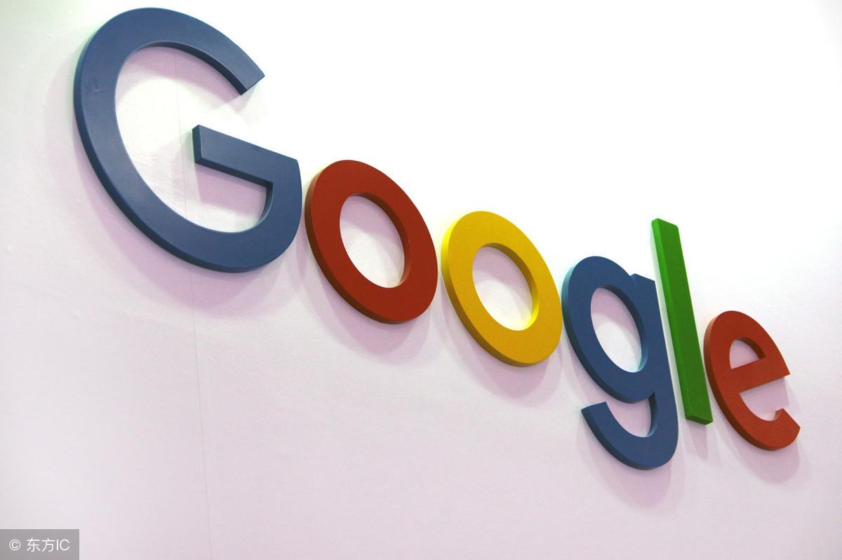 网站询盘量低google广告专家支招led企业直击110国