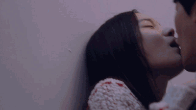 听说这是每个男生都想看的,韩国颜值最高的交友电影
