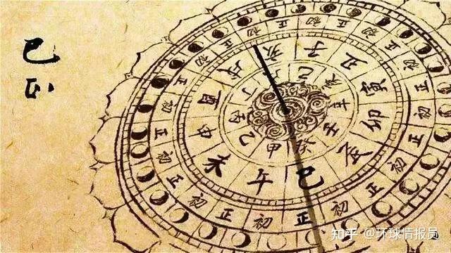 太阳历以太阳为参照物,即地球绕太阳公转一周为一年.
