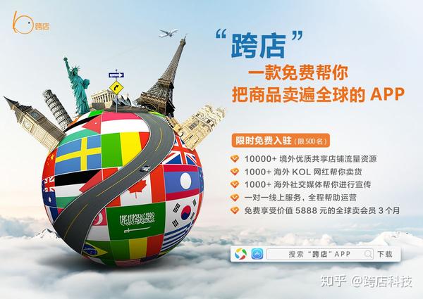 沟通这么重要,但是语言不通是做不好跨境电商的原因吗
