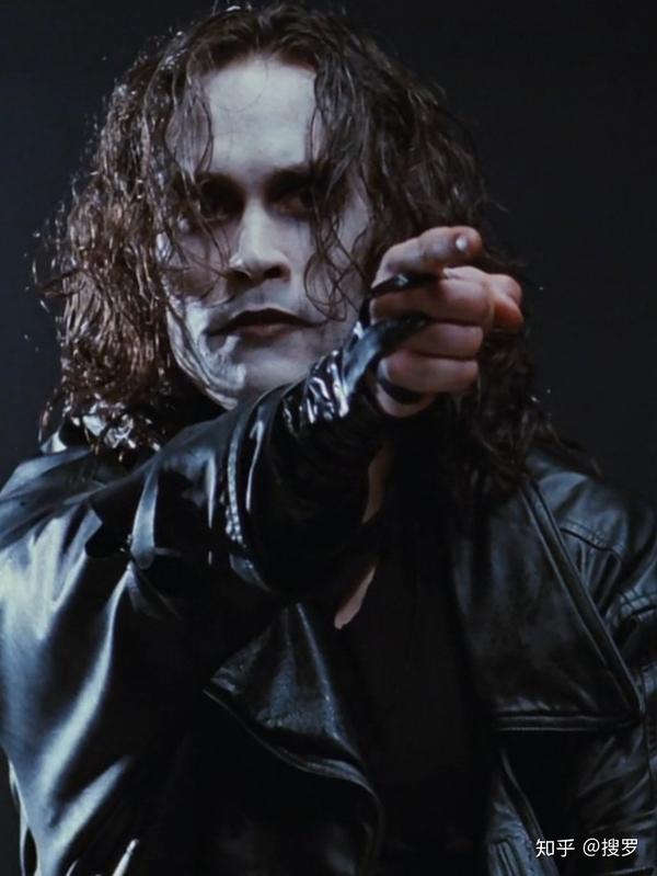 李国豪(brandon lee )