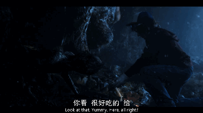 如何评价《怪奇物语》第二季(stranger things s2)?