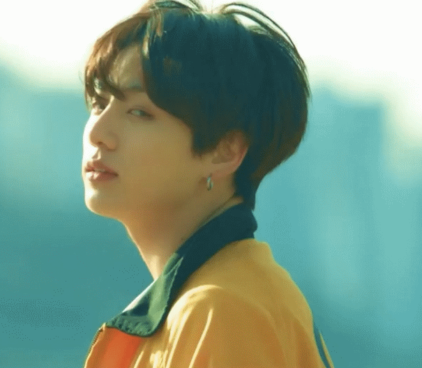 娱乐圈有哪些你觉得眼睛好看的明星?