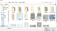怎么解决直播带货-怎么解决抖音直播带货效果差?