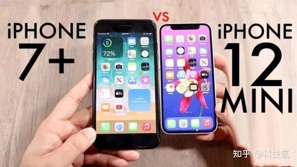 iphone 12 mini销量惨淡,或将在第二季度停产!