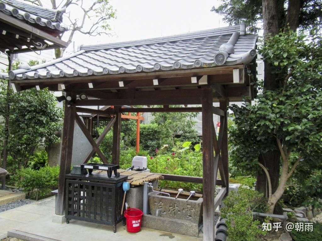 12t京都大德寺塔头云林院