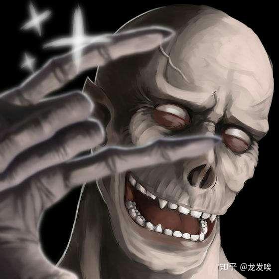 男生什么社交账号都是女生的头像和名字,并且喜欢看bl