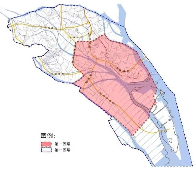 浅谈广州市城市更新中国进民退的政策及应对策略