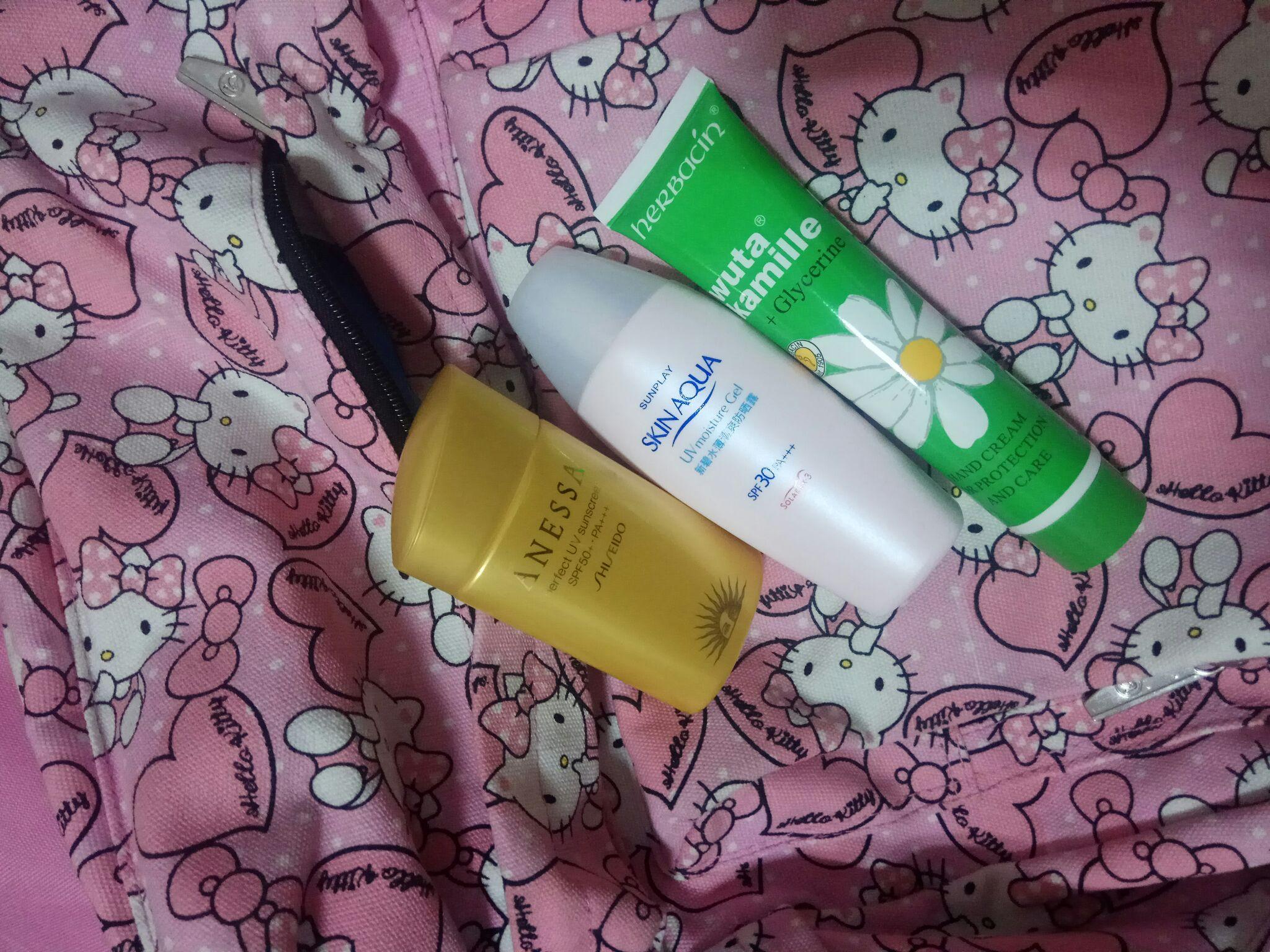 视频党寒假花最少的钱,实现外貌上的改女生学生穿丝袜图片