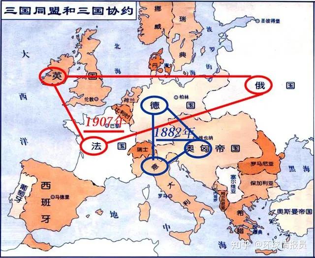 圣彼得堡列宁格勒和彼得格勒俄罗斯第二城为何数次更名