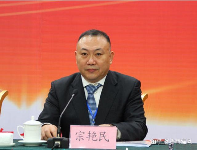 济南下岗职工青岛海归博士悄悄获得了华为投资都和芯片有关