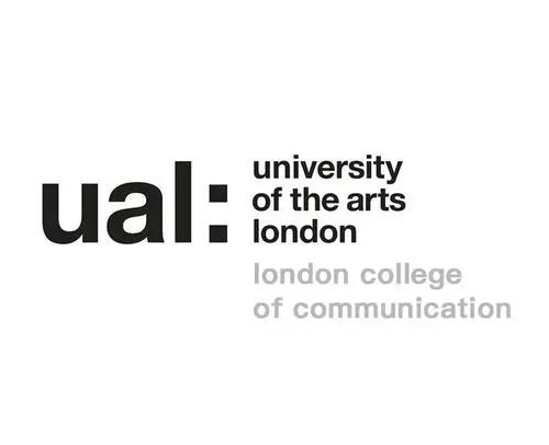 首发于伦敦艺术大学传媒学院lcc是世界创新传媒教育领域的先驱,一直