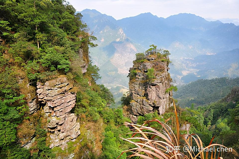 来宾有什么地方好玩到来宾旅游千万不要错过这些景点