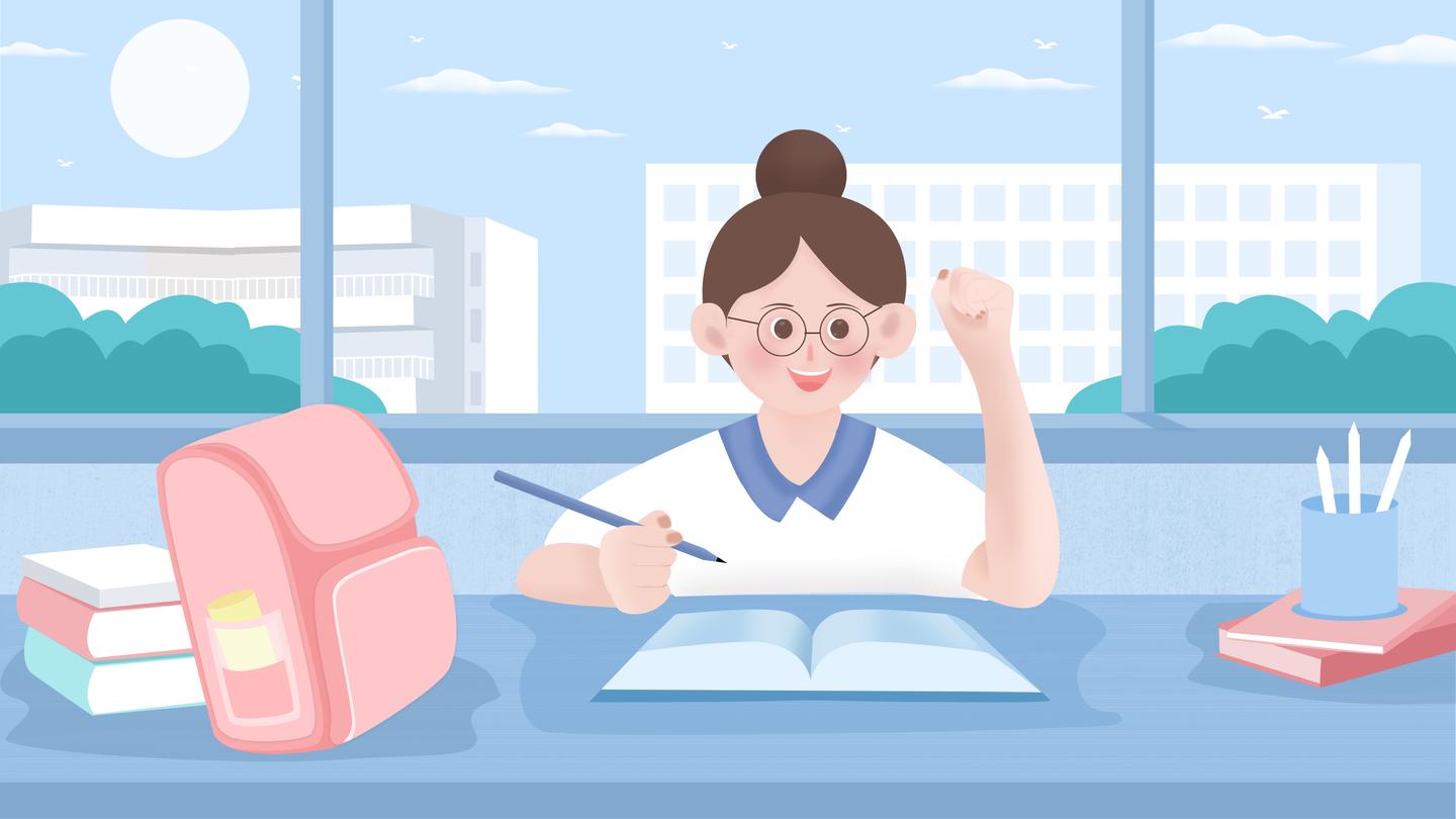 还要教给学生基本的观察方法,以此来观察奇妙无穷,色彩斑斓的大自然和