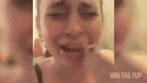 看上去,跟梁朝伟中毒之后的