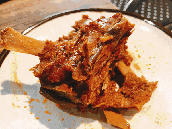 你觉得最好的下酒菜是什么,请注意,一定是菜,含肉和其它?