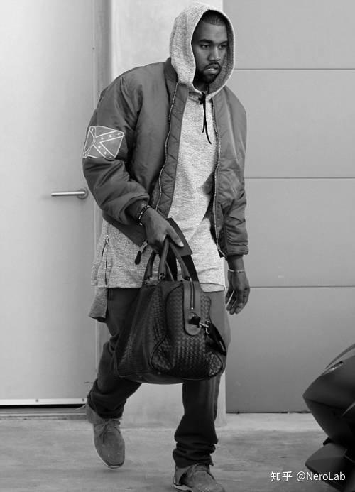 fog | jerry lorenzo