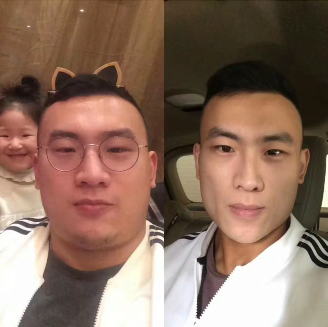 图片来自我朋友圈里的一位大佬.