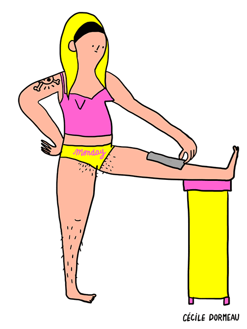 calf 小腿 shin 小腿胫部 heel 脚后跟 arch 脚底弓型 toes 脚趾 ball