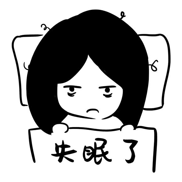 抑郁≠焦虑 - 知乎