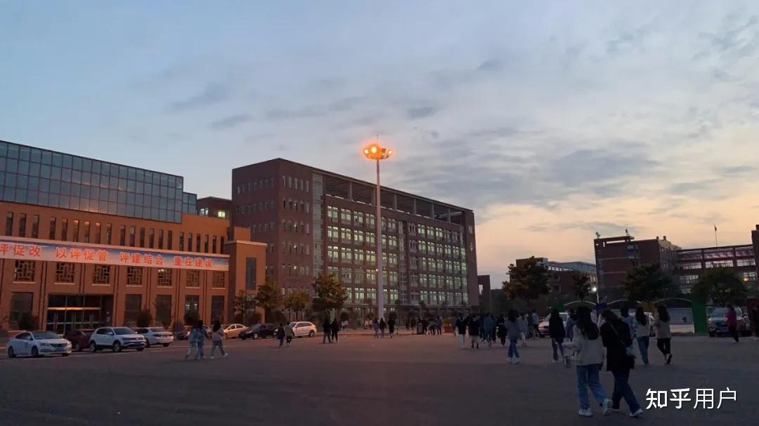 21届皖北卫生职业学院怎么样安徽医学类专升本专业哪个好些