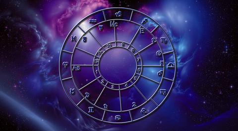 占星学古典占星