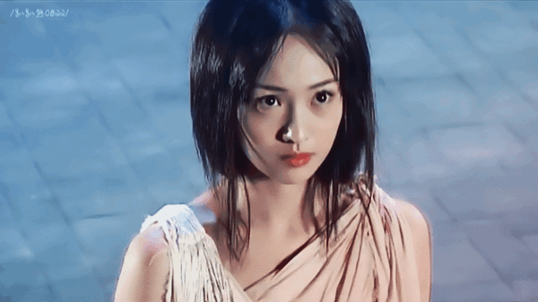 作为小爽的资深事业粉, 喜欢美女努力搞事业, 就是我们的快乐!