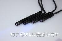 UV光源应用在微型扬声器固化UV胶水相关的图片 UV光源应用在微型扬声器固化UV胶水相关的图片