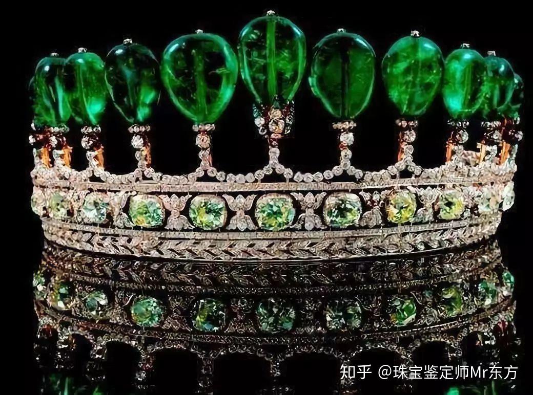 鱦ĶݡChaumet