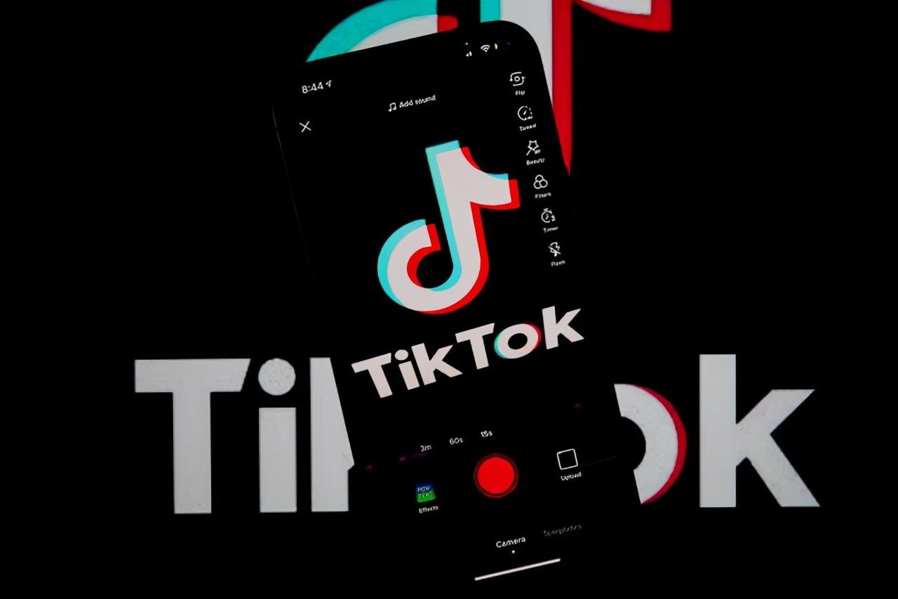 怎样做好海外tiktok直播卖货