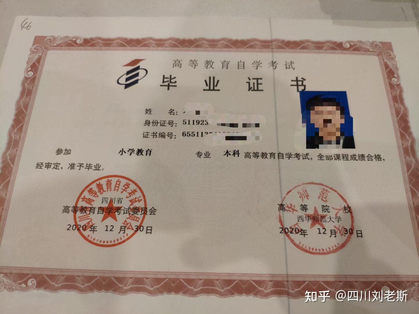 学士学位证书要放进毕业档案吗 zhuanlan.zhihu.com