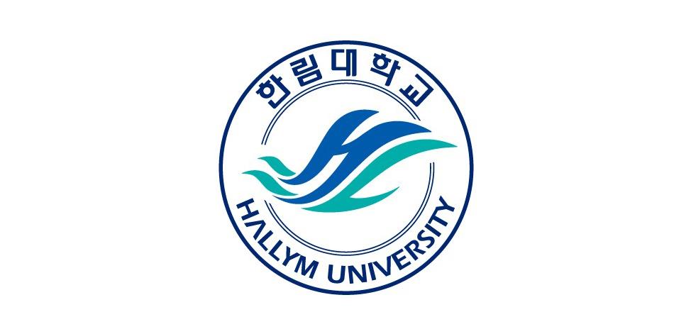 2022年3月翰林大学硕博招生简章中文版
