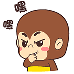 - 知乎