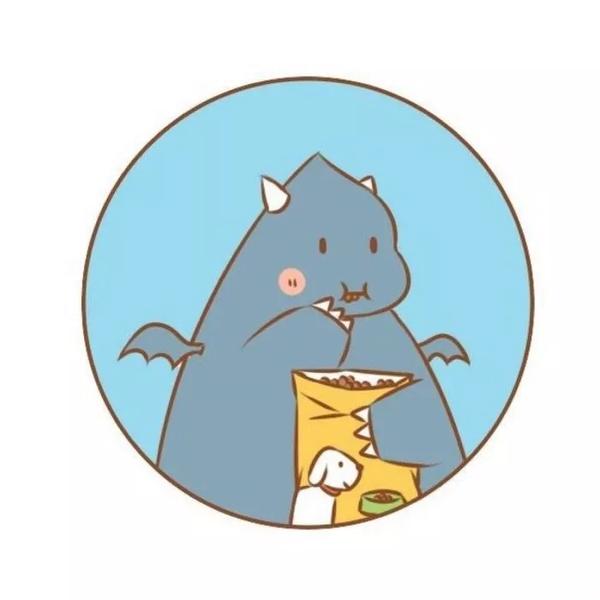 有哪些好看的情侣头像?