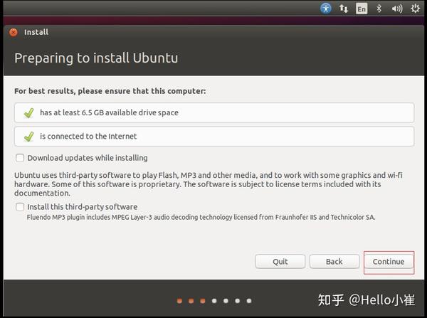 ubuntu中supervisor安装及配置的方法是什么  第1张