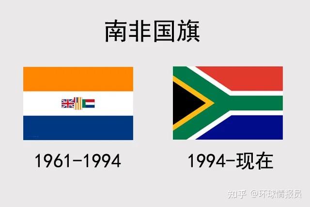 南非白人占比从22跌至8南非白人怎么越来越少了