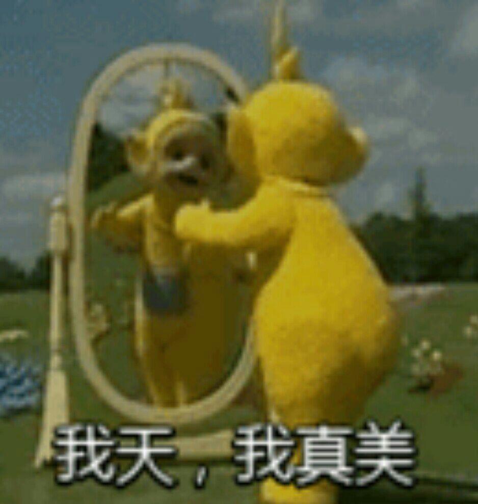 夏天女生穿女生应该注意些?a女生的防胸肌练裙子图片