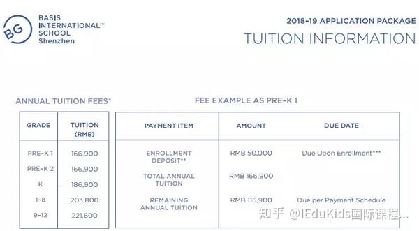 05深圳南山国际学校(isns)