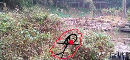 湖南岳麓山女生被杀案