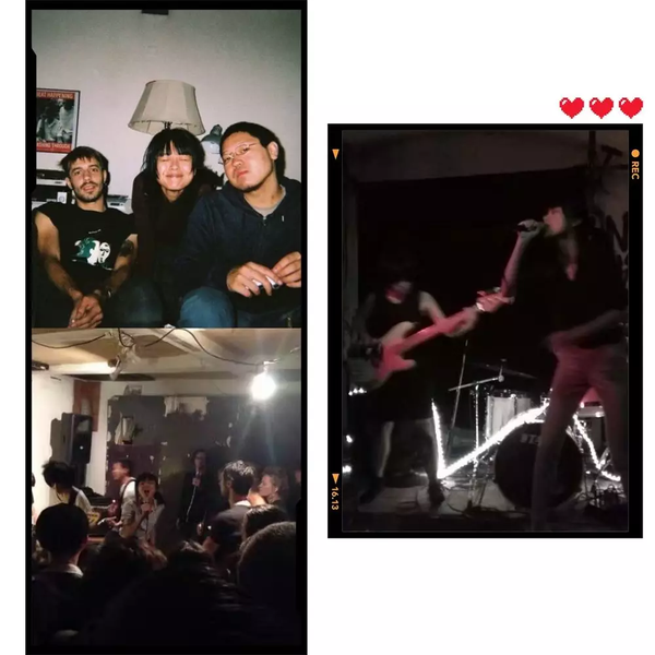 更令陈思江觉得奇怪和惊讶的是,老头在海朋森演完后竟然掏钱买了一张