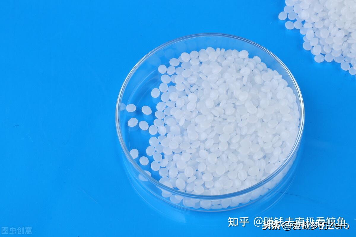 机理相关介绍,pvc或聚氯乙烯(pvc)曾经是世界上生产力高的通用塑料