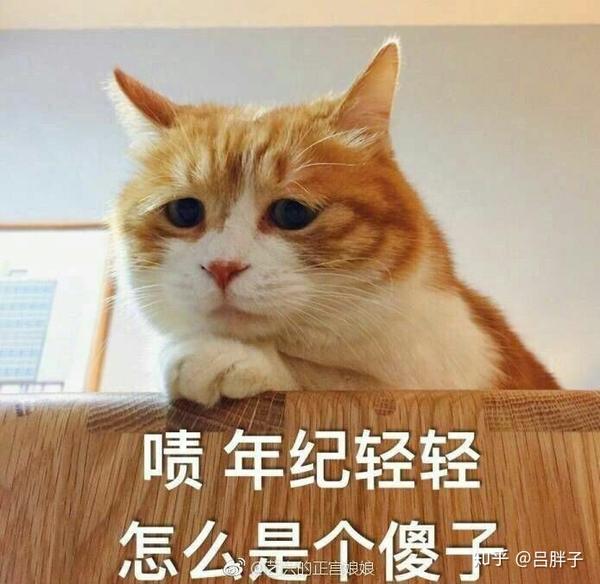 你是大学生不是小孩子没点脑子吗?