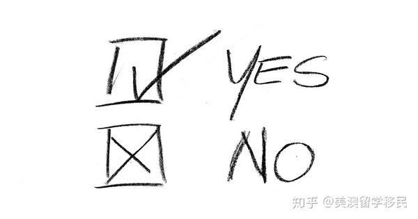 下面介绍几个决胜技巧,让面试官对你说"yes"!