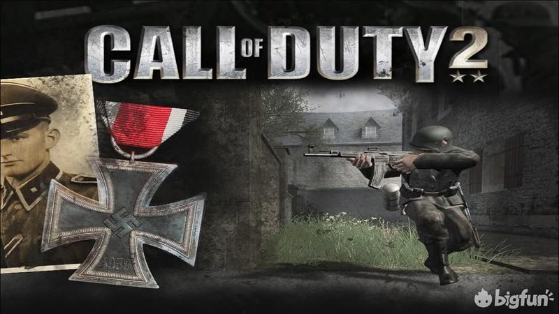 pcgamesn评使命召唤单人剧情排行榜cod4无悬念登顶