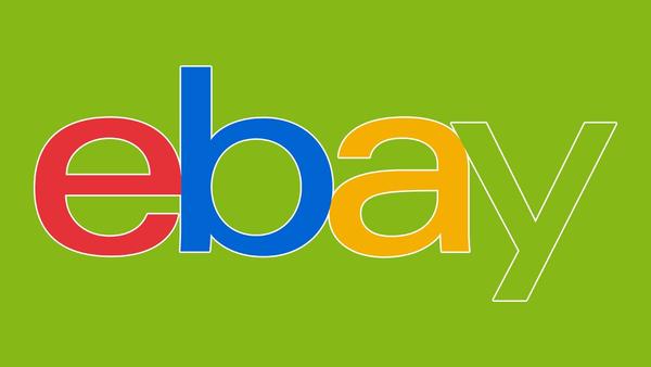 ebay英国站卖家新增237%,ebay推出新帮扶政策