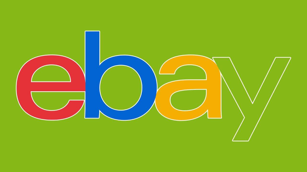 ebay成为澳大利亚最受欢迎的电商平台